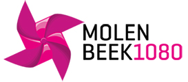 Commune Molenbeek